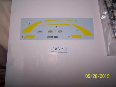 post-2803-0-76819500-1432936487_thumb.jp