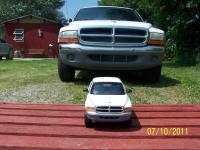 post-2803-0-78119100-1374009536_thumb.jp