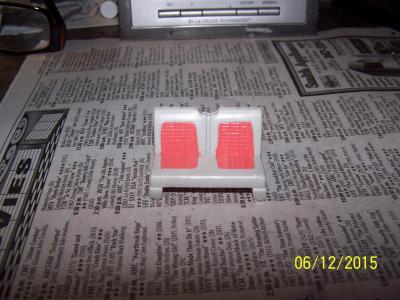 post-2803-0-80388600-1434143161_thumb.jp