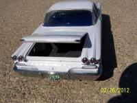 post-2803-0-85696900-1331328753_thumb.jp