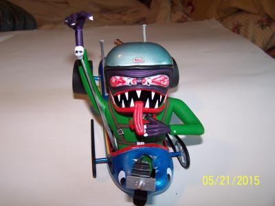 post-2803-0-89529300-1432240802_thumb.jp