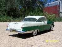 post-2803-0-90813600-1339700805_thumb.jp