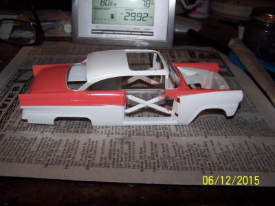 post-2803-0-92159500-1434143134_thumb.jp