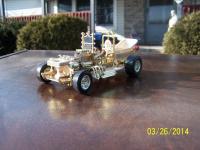 post-2803-0-93357800-1395940641_thumb.jp