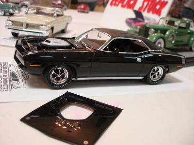 post-2855-0-94975600-1400383949_thumb.jp