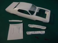 post-2871-0-04742600-1383833163_thumb.jp