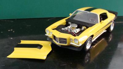 post-2871-0-10461500-1399480049_thumb.jp