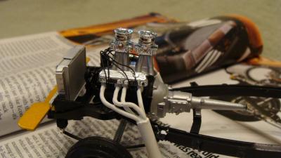 post-2871-0-18141600-1399726904_thumb.jp