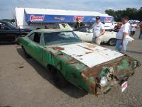 post-2871-0-27466000-1380122849_thumb.jp