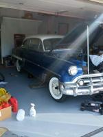 post-2871-0-29120300-1382713917_thumb.jp