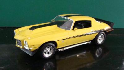 post-2871-0-77687800-1399479979_thumb.jp