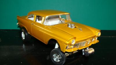 post-2871-0-80024700-1399726788_thumb.jp