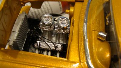 post-2871-0-90042700-1399726931_thumb.jp