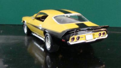 post-2871-0-94919300-1399480026_thumb.jp