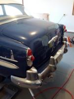 post-2871-0-98476700-1382713947_thumb.jp