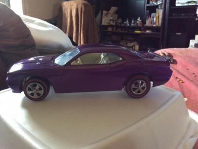 post-2928-0-02916000-1433625957_thumb.jp