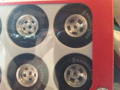 post-2928-0-05029700-1426170364_thumb.jp