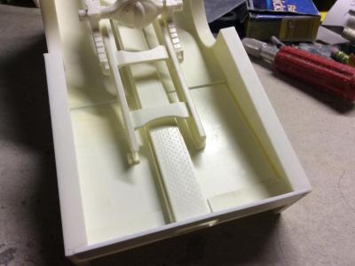 post-2928-0-05420300-1419230516_thumb.jp