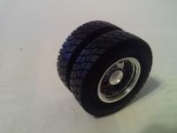 post-2928-0-06543500-1395203205_thumb.jp