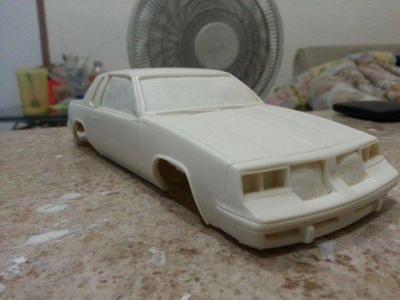 post-2928-0-09859000-1420868297_thumb.jp