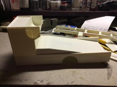 post-2928-0-11894800-1419230462_thumb.jp