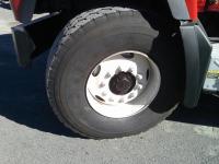 post-2928-0-12729500-1383497665_thumb.jp