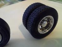 post-2928-0-20020200-1395202742_thumb.jp