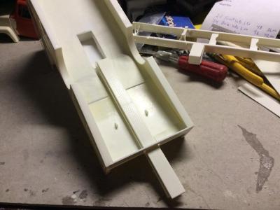 post-2928-0-25858800-1419230158_thumb.jp