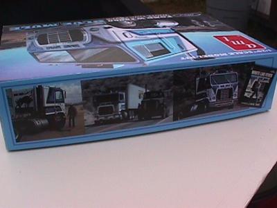 post-2928-0-28815500-1424394823_thumb.jp