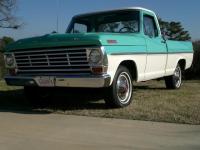 post-2928-0-32235600-1383738172_thumb.jp