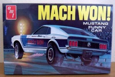 post-2928-0-39632500-1422770264_thumb.jp