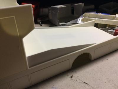 post-2928-0-43323400-1419230447_thumb.jp