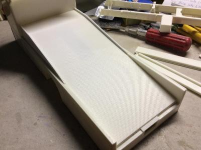 post-2928-0-43942600-1419230432_thumb.jp