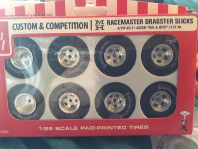 post-2928-0-43976000-1426170314_thumb.jp