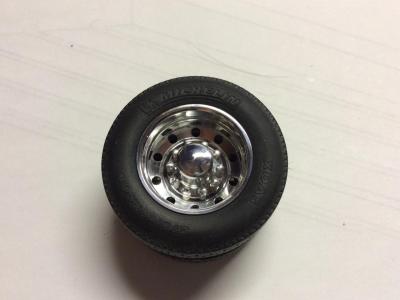 post-2928-0-45214400-1420572476_thumb.jp