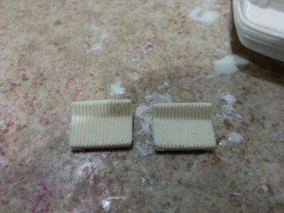 post-2928-0-46596900-1420868327_thumb.jp