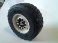 post-2928-0-51049000-1383497642_thumb.jp