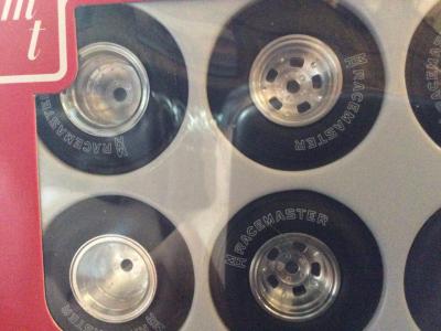 post-2928-0-52974600-1426170296_thumb.jp