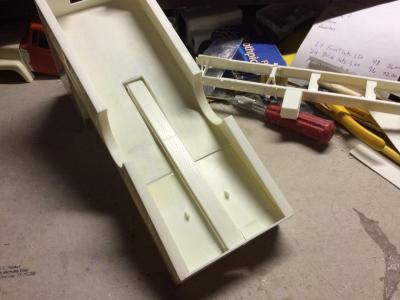 post-2928-0-58165800-1419230172_thumb.jp