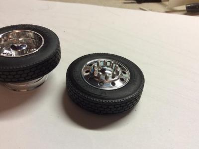 post-2928-0-59464200-1420572514_thumb.jp