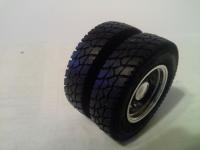 post-2928-0-61479200-1395203217_thumb.jp