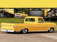 post-2928-0-62381000-1383738194_thumb.jp