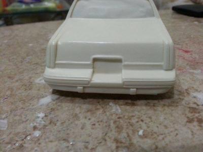 post-2928-0-63354600-1420868306_thumb.jp