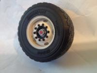 post-2928-0-64814500-1383497614_thumb.jp