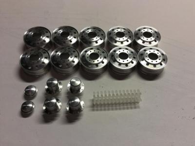 post-2928-0-68310900-1420572533_thumb.jp