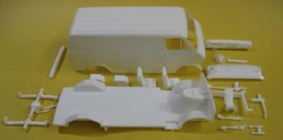 post-2928-0-73205200-1434287104_thumb.jp