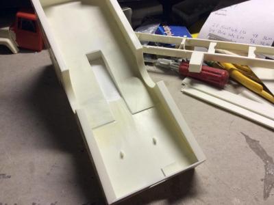 post-2928-0-77554200-1419230140_thumb.jp