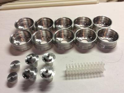 post-2928-0-82066600-1420572555_thumb.jp