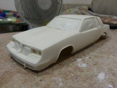 post-2928-0-83988000-1420868287_thumb.jp