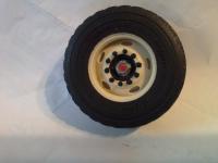 post-2928-0-86019500-1383497627_thumb.jp